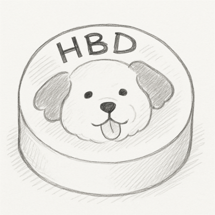 Portrait Cake A