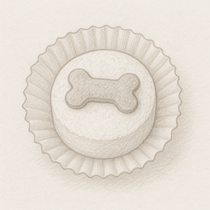 Cupcake - Image 1