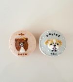 Portrait Cupcake - Image 3