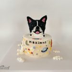 Portrait Cake D - Image 5