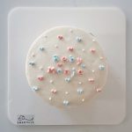 Portrait Cake A - Image 2