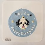 Portrait Cake B - Image 6