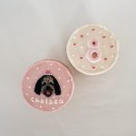 Portrait Cupcake - Image 2