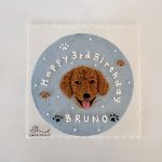 Portrait Cake B - Image 3