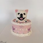 Portrait Cake D - Image 3